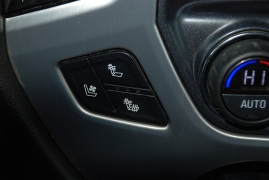 Used 2017  GMC Sierra 3500HD 4WD Crew Cab 167&period;7" SLT at Bulldog Motors near Pasco&comma; WA