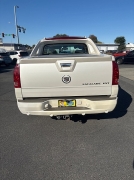 Used 2004  Cadillac Escalade EXT 4d SUV AWD at Bulldog Motors near Pasco&comma; WA