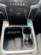 Used 2016  Ram 1500 4WD Crew Cab SLT Longbed at Bulldog Motors near Pasco&comma; WA