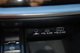Used 2023 Subaru Legacy Premium CVT at Bulldog Motors near Pasco, WA