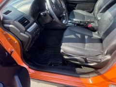 Used 2014  Subaru XV Crosstrek 4d SUV Limited at Bulldog Motors near Pasco&comma; WA