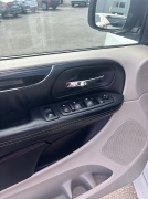 Used 2019  Dodge Grand Caravan 4d Wagon SXT at Bulldog Motors near Pasco&comma; WA