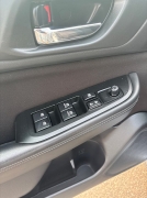 Used 2015  Subaru Legacy 4d Sedan 2&period;5i Premium PZEV at Bulldog Motors near Pasco&comma; WA