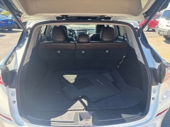 Used 2017  Nissan Murano 2017&period;5 AWD SL at Bulldog Motors near Pasco&comma; WA