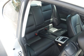 Used 2008 BMW 3 Series 2dr Cpe 328xi AWD at Bulldog Motors near Pasco, WA