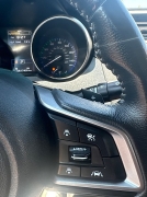 Used 2018  Subaru Legacy 4d Sedan 2&period;5i Premium at Bulldog Motors near Pasco&comma; WA