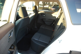 Used 2022  Nissan Rogue AWD SV at Bulldog Motors near Pasco&comma; WA