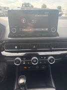 Used 2022  Honda Civic Sedan Sport CVT at Bulldog Motors near Pasco&comma; WA