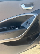 Used 2018  Hyundai Santa Fe Sport 2&period;4L Auto at Bulldog Motors near Pasco&comma; WA