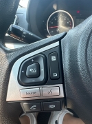 Used 2017  Subaru Forester 4d SUV 2&period;5i CVT at Bulldog Motors near Pasco&comma; WA