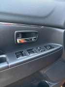 Used 2021  Mitsubishi Outlander Sport 2&period;0 AWC CVT at Bulldog Motors near Pasco&comma; WA