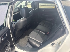 Used 2017  Subaru Outback 4d SUV 2&period;5i Limited at Bulldog Motors near Pasco&comma; WA