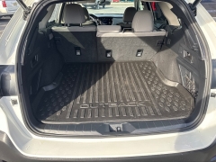 Used 2023  Subaru Outback Premium CVT at Bulldog Motors near Pasco&comma; WA