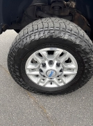 Used 2004  GMC Sierra 2500 Ext Cab 143&period;5" WB 4WD SLE at Bulldog Motors near Pasco&comma; WA