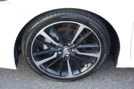 Used 2019  Toyota Camry 4d Sedan XSE V6 at Bulldog Motors near Pasco, WA