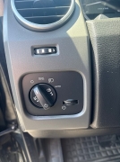 Used 2007  Land Rover LR3 4d SUV HSE at Bulldog Motors near Pasco&comma; WA