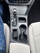 Used 2017  Hyundai Sonata 4d Sedan SE at Bulldog Motors near Pasco&comma; WA