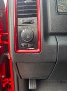 Used 2016  Ram 1500 4WD Crew Cab Rebel at Bulldog Motors near Pasco&comma; WA