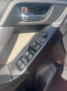 Used 2016  Subaru Forester 4d SUV i Limited at Bulldog Motors near Pasco&comma; WA