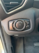 Used 2013  Ford Escape 4d SUV 4WD SEL at Bulldog Motors near Pasco&comma; WA