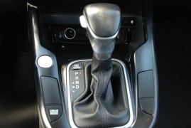 Used 2020 Kia Soul 4d Hatchback GT-Line at Bulldog Motors near Pasco, WA