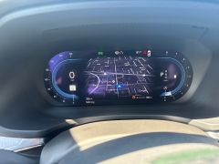 Used 2023  Volvo S60 B5 AWD Dark Theme at Bulldog Motors near Pasco&comma; WA