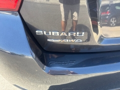 Used 2015  Subaru Impreza 4d Hatchback i Sport Premium CVT at Bulldog Motors near Pasco&comma; WA