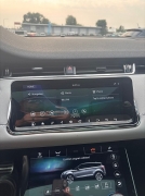 Used 2020  Land Rover Range Rover Evoque 5d SUV P250 First Edition at Bulldog Motors near Pasco&comma; WA