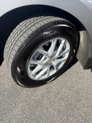 Used 2023  Chevrolet Equinox AWD 4dr LT w&sol;1LT at Bulldog Motors near Pasco&comma; WA