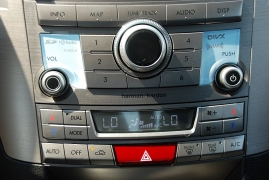 Used 2013 Subaru Legacy 4d Sedan i Limited at Bulldog Motors near Pasco, WA