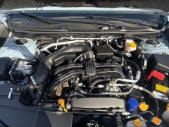 Used 2023  Subaru Crosstrek Sport CVT at Bulldog Motors near Pasco&comma; WA