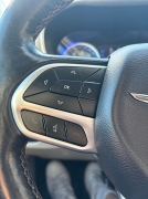 Used 2019  Chrysler Pacifica Touring L FWD at Bulldog Motors near Pasco&comma; WA