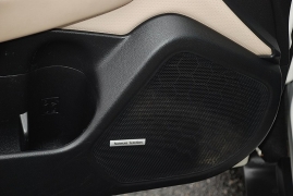 Used 2015  Subaru Outback 4d SUV i Limited PZEV at Bulldog Motors near Pasco, WA