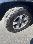 Used 2008  Jeep Liberty 4d SUV 4WD Sport at Bulldog Motors near Pasco&comma; WA