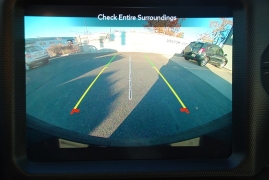 Used 2022  Jeep Wrangler Unlimited 4xe Sahara 4x4 at Bulldog Motors near Pasco, WA