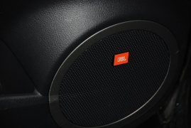 Used 2009  Toyota RAV4 4d SUV AWD Limited at Bulldog Motors near Pasco, WA