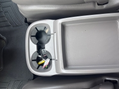 Used 2015  Honda Odyssey 5dr EX-L at Bulldog Motors near Pasco&comma; WA