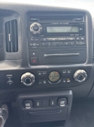Used 2009  Honda Ridgeline 4WD Crew Cab RTL at Bulldog Motors near Pasco&comma; WA