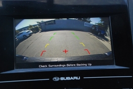 Used 2018 Subaru Crosstrek 4d SUV 2.0i Premium CVT at Bulldog Motors near Pasco, WA