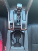Used 2018  Honda Civic Hatchback 4d Sport CVT at Bulldog Motors near Pasco&comma; WA
