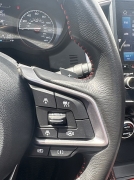 Used 2021  Subaru Forester Sport CVT at Bulldog Motors near Pasco&comma; WA