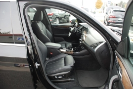 Used 2019  BMW X3 sDrive30i Sports Activity Vehicle at Bulldog Motors near Pasco, WA