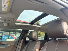 Used 2014  Chevrolet Impala 4d Sedan LT V6 at Bulldog Motors near Pasco&comma; WA