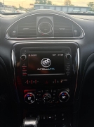 Used 2017  Buick Enclave 4d SUV FWD Premium at Bulldog Motors near Pasco&comma; WA