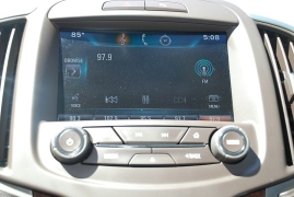 Used 2015 Buick LaCrosse 4d Sedan Leather V6 at Bulldog Motors near Pasco, WA