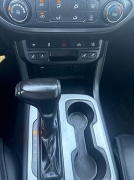 Used 2018  Chevrolet Colorado 4WD Crew Cab 128&period;3" LT at Bulldog Motors near Pasco&comma; WA