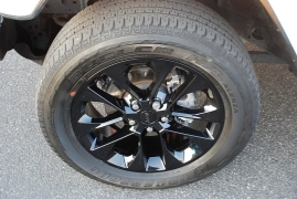 Used 2022  Jeep Wrangler 4xe Unlimited Sahara 4x4 at Bulldog Motors near Pasco, WA