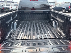 Used 2018  Chevrolet Silverado 1500 4WD Crew Cab LT Z71 at Bulldog Motors near Pasco&comma; WA