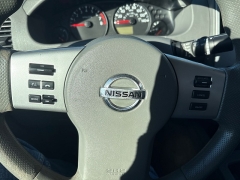 Used 2016  Nissan Frontier 2WD King Cab S Auto at Bulldog Motors near Pasco&comma; WA