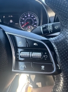 Used 2023  Kia Forte LXS IVT at Bulldog Motors near Pasco&comma; WA